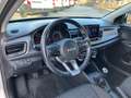 Kia Rio 1.0 T-GDI SPIRIT Spirit DAB+PDC+KLIMA+LHZ+SHZ+BT+Z Argent - thumbnail 10
