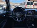 Kia Rio 1.0 T-GDI SPIRIT Spirit DAB+PDC+KLIMA+LHZ+SHZ+BT+Z Argent - thumbnail 15