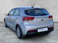 Kia Rio 1.0 T-GDI SPIRIT Spirit DAB+PDC+KLIMA+LHZ+SHZ+BT+Z Argent - thumbnail 3