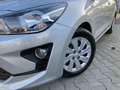 Kia Rio 1.0 T-GDI SPIRIT Spirit DAB+PDC+KLIMA+LHZ+SHZ+BT+Z Argent - thumbnail 24