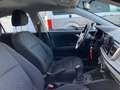 Kia Rio 1.0 T-GDI SPIRIT Spirit DAB+PDC+KLIMA+LHZ+SHZ+BT+Z Argent - thumbnail 25