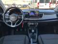 Kia Rio 1.0 T-GDI SPIRIT Spirit DAB+PDC+KLIMA+LHZ+SHZ+BT+Z Argent - thumbnail 14