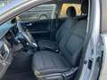 Kia Rio 1.0 T-GDI SPIRIT Spirit DAB+PDC+KLIMA+LHZ+SHZ+BT+Z Argent - thumbnail 9