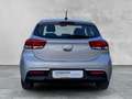 Kia Rio 1.0 T-GDI SPIRIT Spirit DAB+PDC+KLIMA+LHZ+SHZ+BT+Z Argent - thumbnail 4