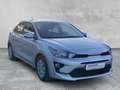 Kia Rio 1.0 T-GDI SPIRIT Spirit DAB+PDC+KLIMA+LHZ+SHZ+BT+Z Argent - thumbnail 7
