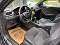 Skoda Superb Sportline, Standheizung, viele Extras Gris - thumbnail 11