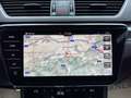 Skoda Superb Sportline, Standheizung, viele Extras Gris - thumbnail 18