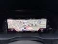 Skoda Superb Sportline, Standheizung, viele Extras Gris - thumbnail 17