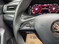 Skoda Superb Sportline, Standheizung, viele Extras Gris - thumbnail 9
