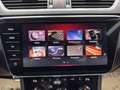 Skoda Superb Sportline, Standheizung, viele Extras Gris - thumbnail 21