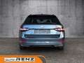 Skoda Superb Sportline, Standheizung, viele Extras Gris - thumbnail 5