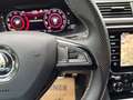 Skoda Superb Sportline, Standheizung, viele Extras Gris - thumbnail 10