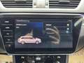 Skoda Superb Sportline, Standheizung, viele Extras Gris - thumbnail 27