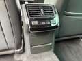 Skoda Superb Sportline, Standheizung, viele Extras Gris - thumbnail 15