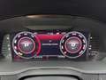 Skoda Superb Sportline, Standheizung, viele Extras Gris - thumbnail 16