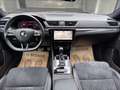 Skoda Superb Sportline, Standheizung, viele Extras Gris - thumbnail 7