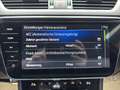 Skoda Superb Sportline, Standheizung, viele Extras Gris - thumbnail 23