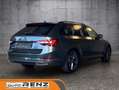 Skoda Superb Sportline, Standheizung, viele Extras Gris - thumbnail 4