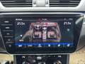 Skoda Superb Sportline, Standheizung, viele Extras Gris - thumbnail 26