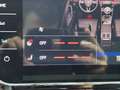 Skoda Superb Sportline, Standheizung, viele Extras Gris - thumbnail 30
