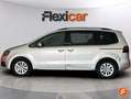 SEAT Alhambra 2.0 TDI 110kW (150CV) Eco S/S Style Gris - thumbnail 3