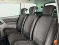 SEAT Alhambra 2.0 TDI 110kW (150CV) Eco S/S Style Gris - thumbnail 23