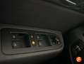 SEAT Alhambra 2.0 TDI 110kW (150CV) Eco S/S Style Gris - thumbnail 21