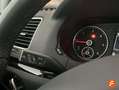 SEAT Alhambra 2.0 TDI 110kW (150CV) Eco S/S Style Gris - thumbnail 14