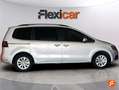 SEAT Alhambra 2.0 TDI 110kW (150CV) Eco S/S Style Gris - thumbnail 4