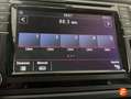 SEAT Alhambra 2.0 TDI 110kW (150CV) Eco S/S Style Gris - thumbnail 16