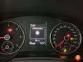 SEAT Alhambra 2.0 TDI 110kW (150CV) Eco S/S Style Gris - thumbnail 13