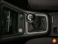 SEAT Alhambra 2.0 TDI 110kW (150CV) Eco S/S Style Gris - thumbnail 19