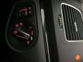 SEAT Alhambra 2.0 TDI 110kW (150CV) Eco S/S Style Gris - thumbnail 20