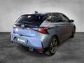 Hyundai i20 1.0 T-GDI N Line BOSE|NAVI|KAMERA|SHZ Blau - thumbnail 5