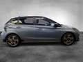 Hyundai i20 1.0 T-GDI N Line BOSE|NAVI|KAMERA|SHZ Blau - thumbnail 6