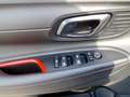 Hyundai i20 1.0 T-GDI N Line BOSE|NAVI|KAMERA|SHZ Blau - thumbnail 15