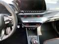 Hyundai i20 1.0 T-GDI N Line BOSE|NAVI|KAMERA|SHZ Blau - thumbnail 11