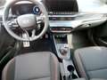 Hyundai i20 1.0 T-GDI N Line BOSE|NAVI|KAMERA|SHZ Blau - thumbnail 9