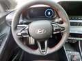 Hyundai i20 1.0 T-GDI N Line BOSE|NAVI|KAMERA|SHZ Blau - thumbnail 10