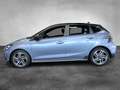 Hyundai i20 1.0 T-GDI N Line BOSE|NAVI|KAMERA|SHZ Blau - thumbnail 3