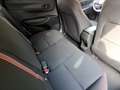 Hyundai i20 1.0 T-GDI N Line BOSE|NAVI|KAMERA|SHZ Blau - thumbnail 13