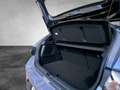 Hyundai i20 1.0 T-GDI N Line BOSE|NAVI|KAMERA|SHZ Blau - thumbnail 14