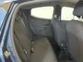 Lancia Ypsilon Gold PREZZO PROMOZIONALE vedi Descrizione del veicolo - thumbnail 19