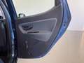 Lancia Ypsilon Gold PREZZO PROMOZIONALE vedi Descrizione del veicolo - thumbnail 24
