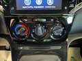 Lancia Ypsilon Gold PREZZO PROMOZIONALE vedi Descrizione del veicolo - thumbnail 15