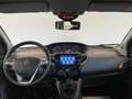Lancia Ypsilon Gold PREZZO PROMOZIONALE vedi Descrizione del veicolo - thumbnail 11