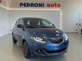 Lancia Ypsilon Gold PREZZO PROMOZIONALE vedi Descrizione del veicolo - thumbnail 3