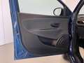 Lancia Ypsilon Gold PREZZO PROMOZIONALE vedi Descrizione del veicolo - thumbnail 21