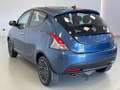 Lancia Ypsilon Gold PREZZO PROMOZIONALE vedi Descrizione del veicolo - thumbnail 6