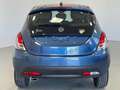 Lancia Ypsilon Gold PREZZO PROMOZIONALE vedi Descrizione del veicolo - thumbnail 5